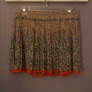 American Eagle skirt